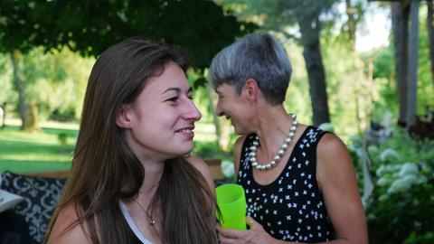 2017 MSCL BBQ — photograph 7