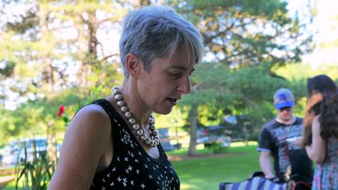 2017 MSCL BBQ — photograph 13