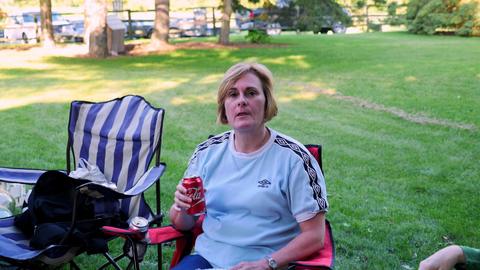 2017 MSCL BBQ — photograph 14