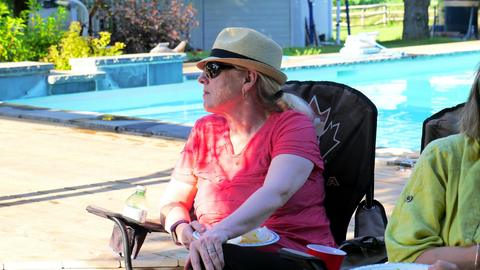 2017 MSCL BBQ — photograph 17