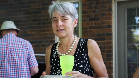 2017 MSCL BBQ — photograph 20