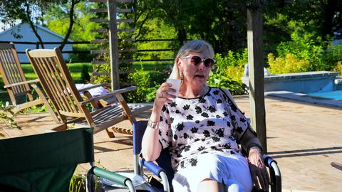 2017 MSCL BBQ — photograph 21