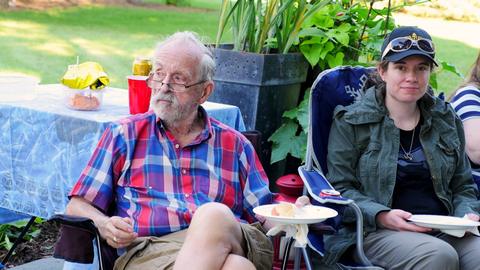 2017 MSCL BBQ — photograph 22