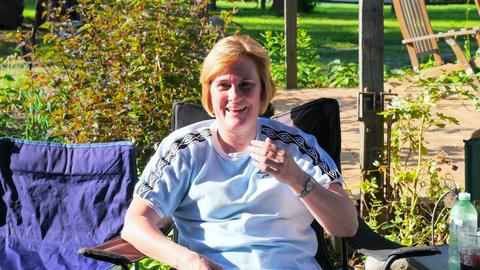 2017 MSCL BBQ — photograph 25