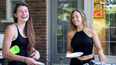 2017 MSCL BBQ — photograph 26