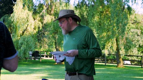 2017 MSCL BBQ — photograph 28