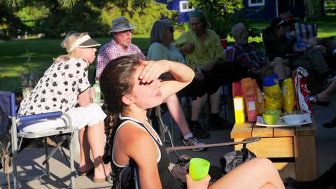 2017 MSCL BBQ — photograph 30