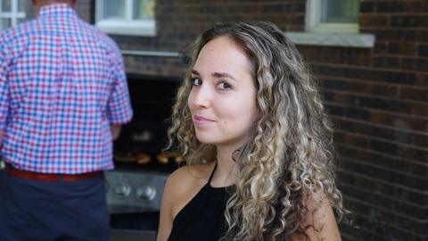 2017 MSCL BBQ — photograph 32