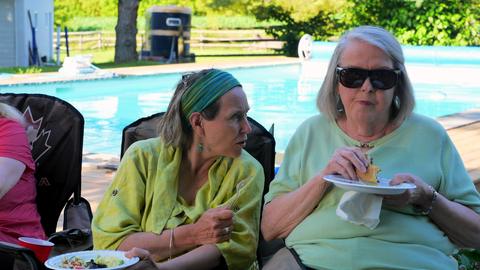 2017 MSCL BBQ — photograph 33