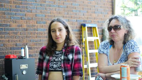2017 MSCL BBQ — photograph 35