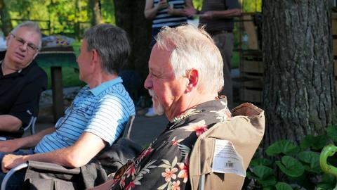 2017 MSCL BBQ — photograph 36