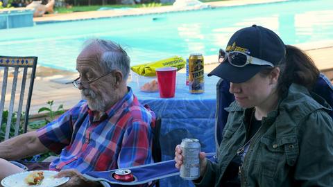 2017 MSCL BBQ — photograph 37