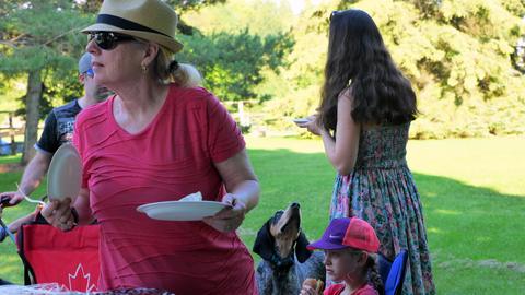 2017 MSCL BBQ — photograph 38