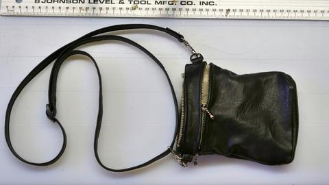 CSCL workshop - Machine Sewn Hand Bags - February 2018 — photograph 24
