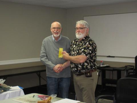 2023 CSCL 73rd Annual Convention — photograph 3