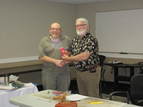 2023 CSCL 73rd Annual Convention — photograph 5
