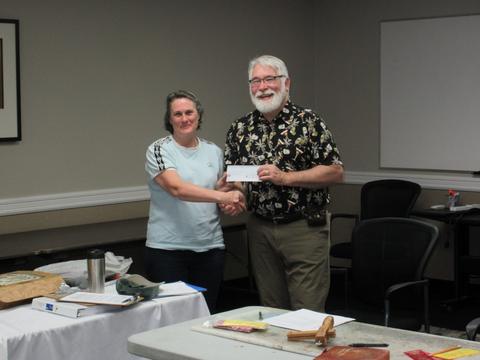2023 CSCL 73rd Annual Convention — photograph 6