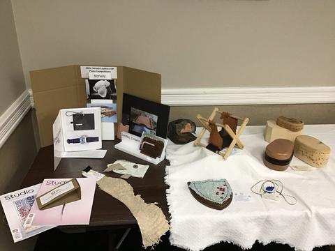 2023 CSCL 73rd Annual Convention — photograph 8