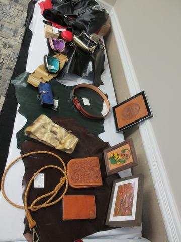 2023 CSCL 73rd Annual Convention — photograph 9