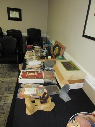 2023 CSCL 73rd Annual Convention — photograph 14