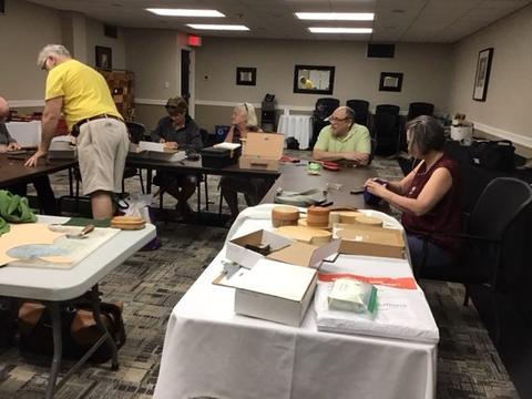 2023 CSCL 73rd Annual Convention — photograph 21