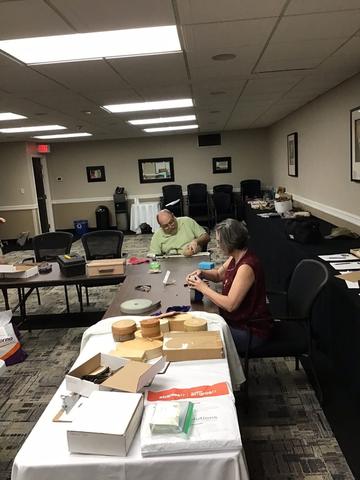 2023 CSCL 73rd Annual Convention — photograph 23