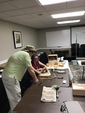 2023 CSCL 73rd Annual Convention — photograph 24