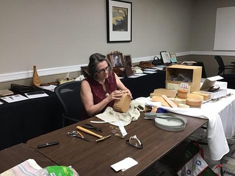 2023 CSCL 73rd Annual Convention — photograph 25