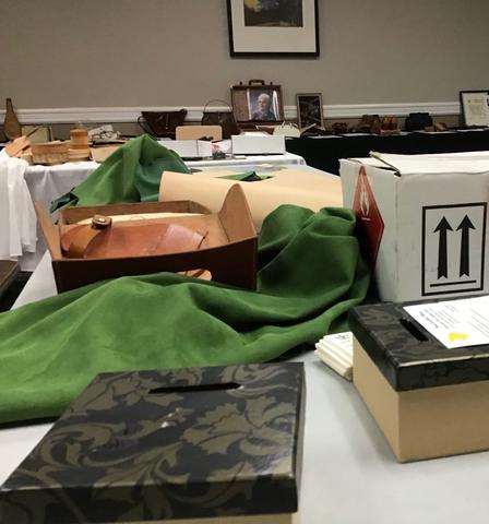 2023 CSCL 73rd Annual Convention — photograph 28