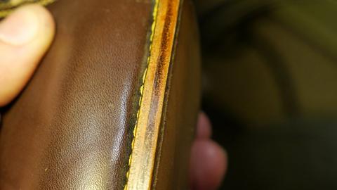 Cowboy boots for Nat — photograph 46