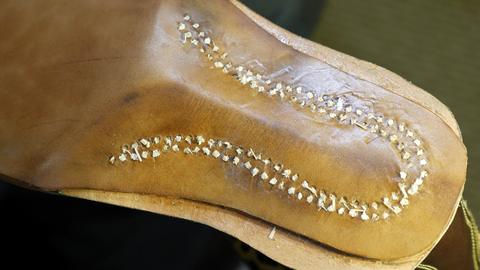 Cowboy boots for Nat — photograph 82
