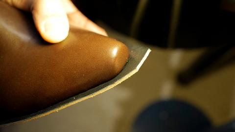 Cowboy boots for Nat — photograph 142