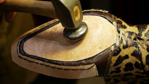 Cowboy boots for Nat — photograph 189