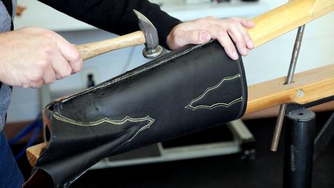 Cowboy boots for Nat — photograph 221