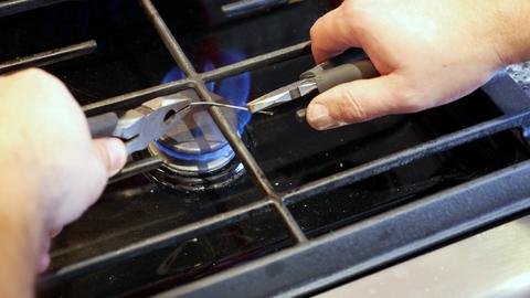 Cowboy boots for Nat — photograph 224