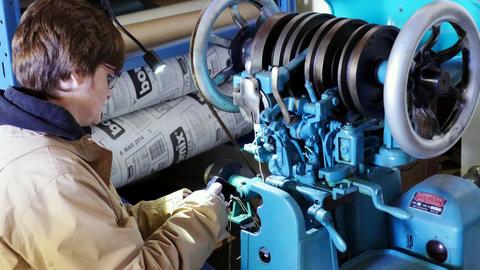 CSCL - Sewing machine workshop - part 1 — photograph 13