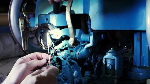 CSCL - Sewing machine workshop - part 1 — photograph 17
