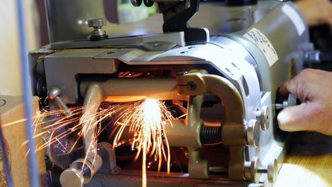 CSCL - Sewing machine workshop - part 1 — photograph 19