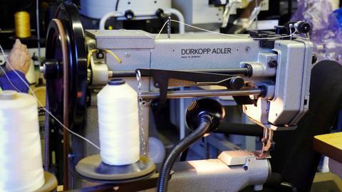 CSCL - Sewing machine workshop - part 1 — photograph 31