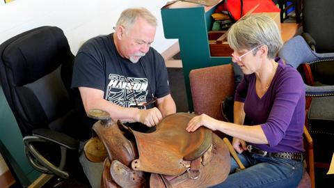 CSCL - Sewing machine workshop - part 1 — photograph 32