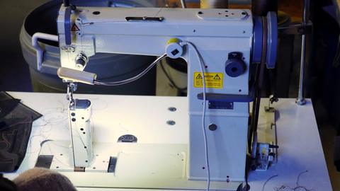 CSCL - Sewing machine workshop - part 1 — photograph 41