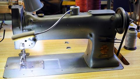 CSCL - Sewing machine workshop - part 1 — photograph 44