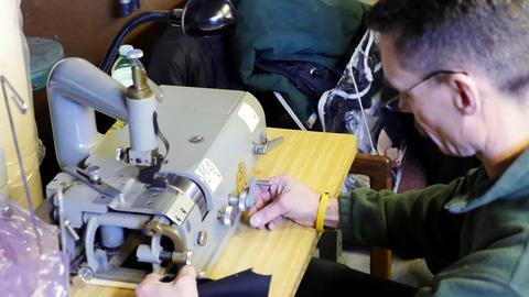 CSCL - Sewing machine workshop - part 1 — photograph 46
