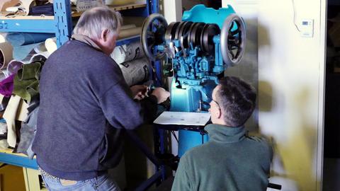 CSCL - Sewing machine workshop - part 1 — photograph 47