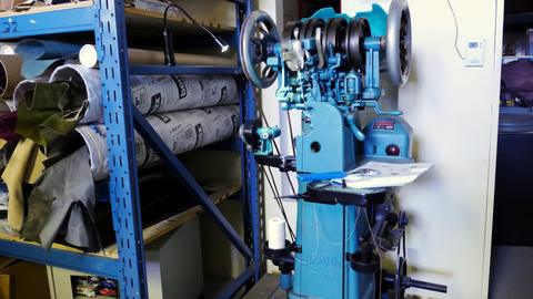 CSCL - Sewing machine workshop - part 1 — photograph 52
