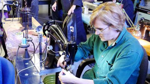 CSCL - Sewing machine workshop - part 1 — photograph 53