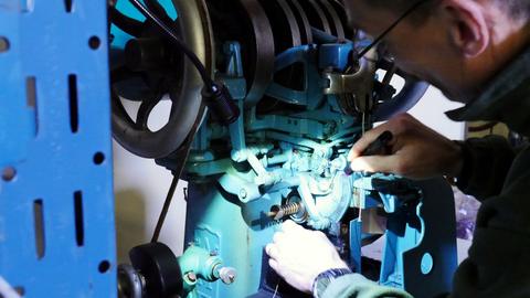 CSCL - Sewing machine workshop - part 1 — photograph 56