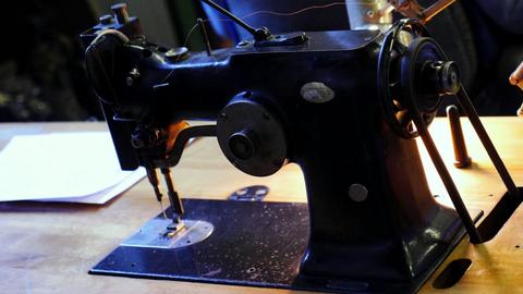 CSCL - Sewing machine workshop - part 1 — photograph 57