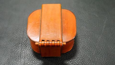 CSCL workshop - Hinged Box - March 2017 · 52