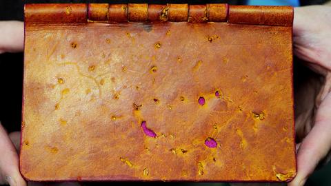 CSCL workshop - Hinged Box - March 2017 — photograph 20